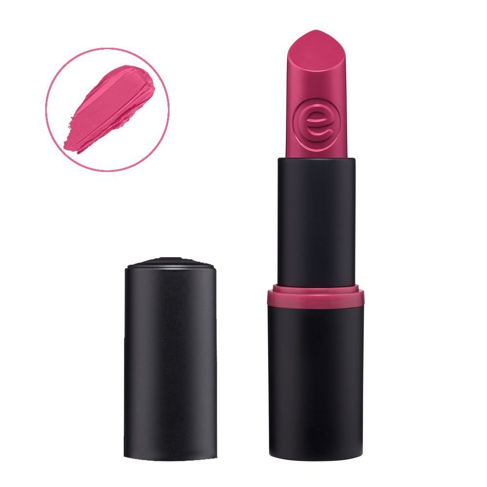 Essence - ULTRA LAST 11 INSTANT COLOR