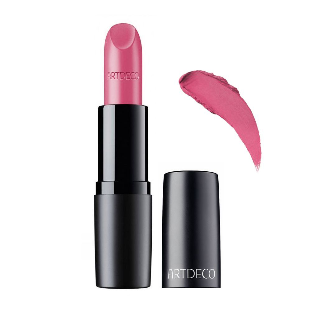 Artdeco - Perfect Mat Lipstick 155