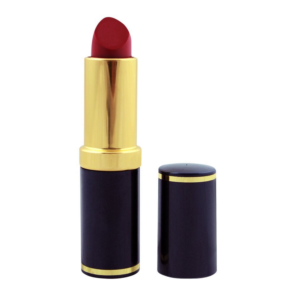 Medora - Glossy Lipstick