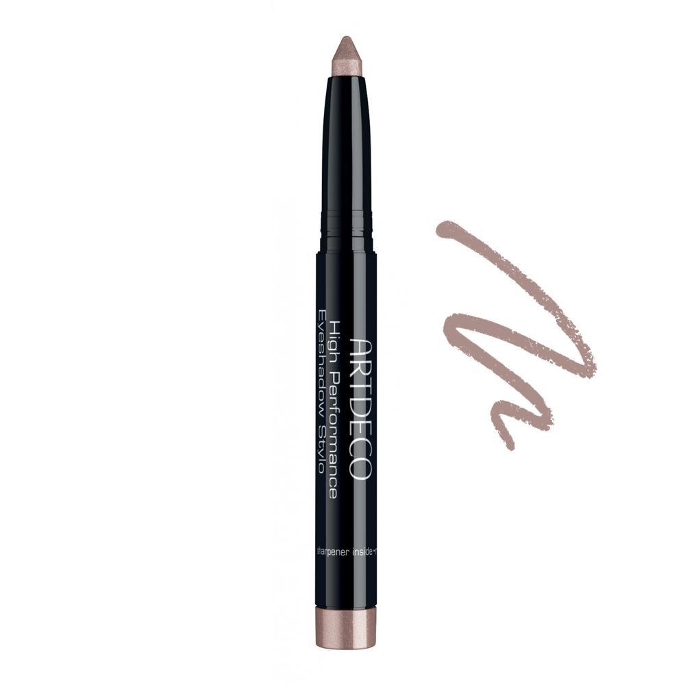 Artdeco - High Performance Eyeshadow Stylo 16
