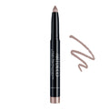 Artdeco - High Performance Eyeshadow Stylo 16