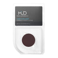 Mud Cake Eyeliner Refill