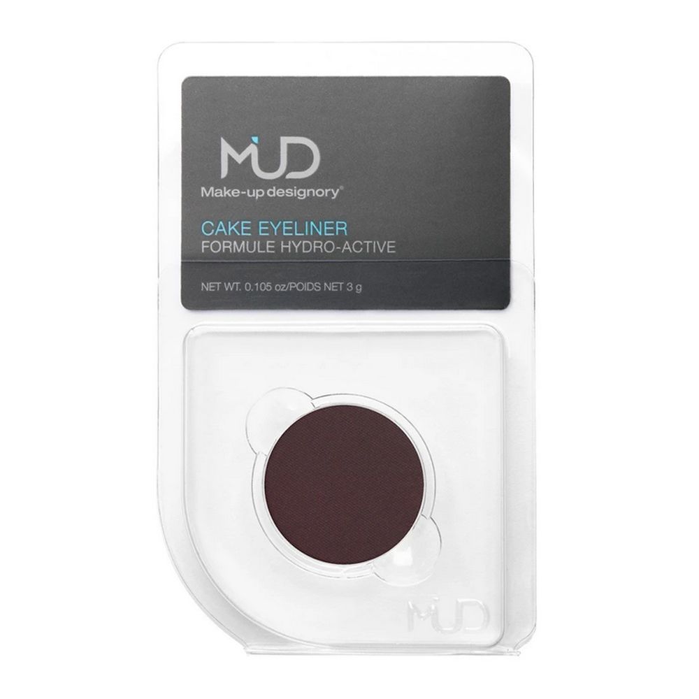 Mud Cake Eyeliner Refill