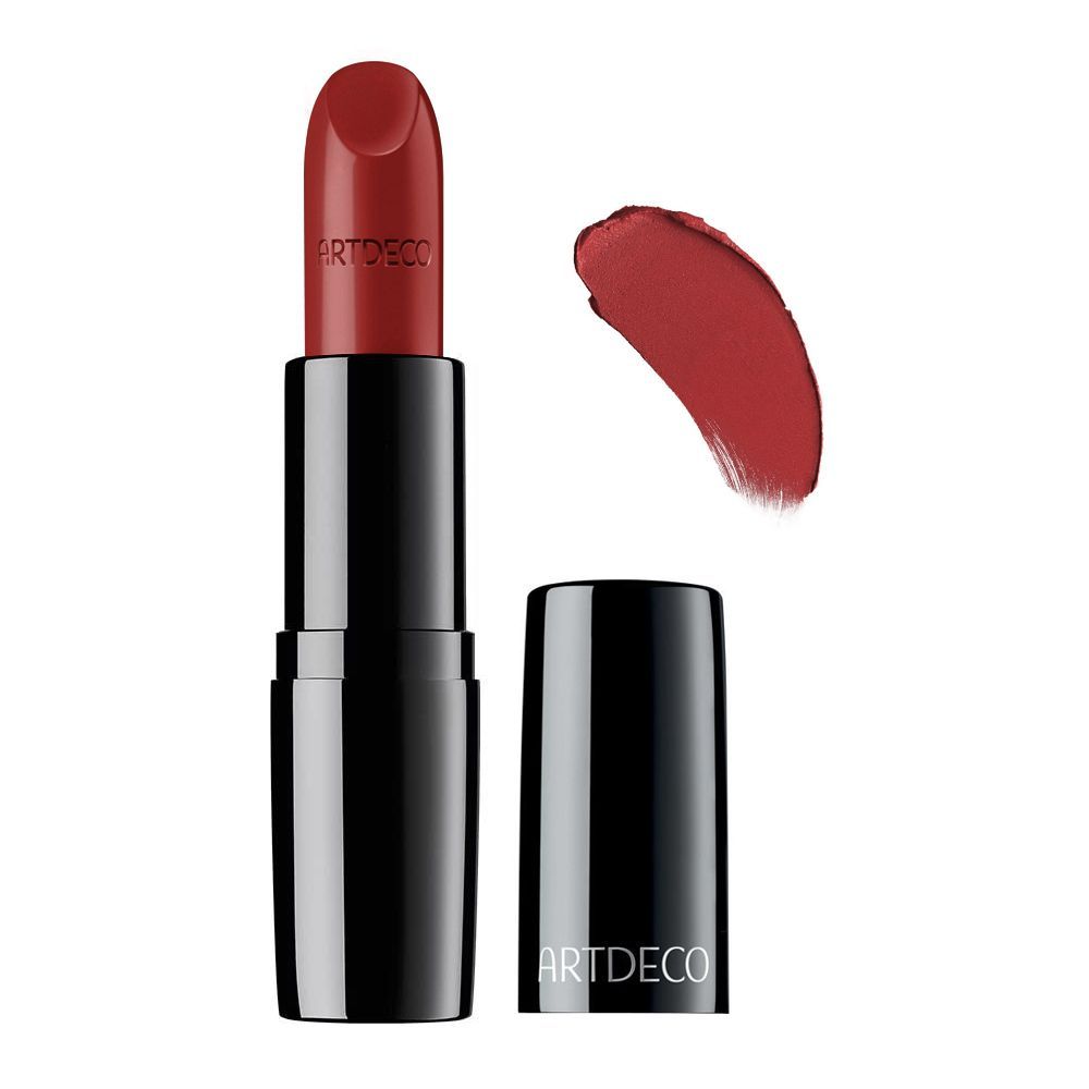 Artdeco - Perfect Colour Lipstick 806