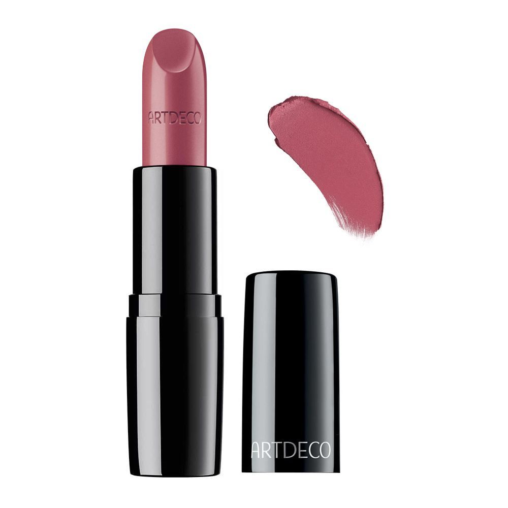 Artdeco - Perfect Colour Lipstick 885