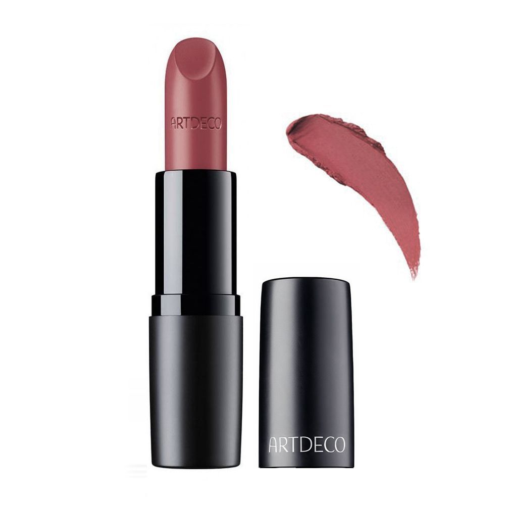 Artdeco - Perfect Mat Lipstick 179