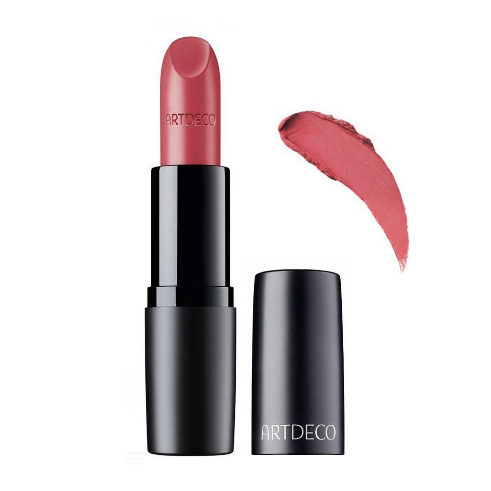 Artdeco - Perfect Mat Lipstick 176