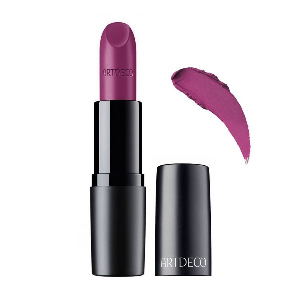 Artdeco - Perfect Mat Lipstick 144