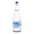 Murree Carbonated Sparkletts Water 750ml