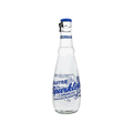 Murree Sparkletts Sparkling Carbonated Drinking Water 330ml - Snapcart.pk