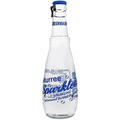 Murree Sparkletts Sparkling Carbonated Drinking Water 330ml