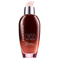 Lancaster 365 skin repair intense serum 30Ml