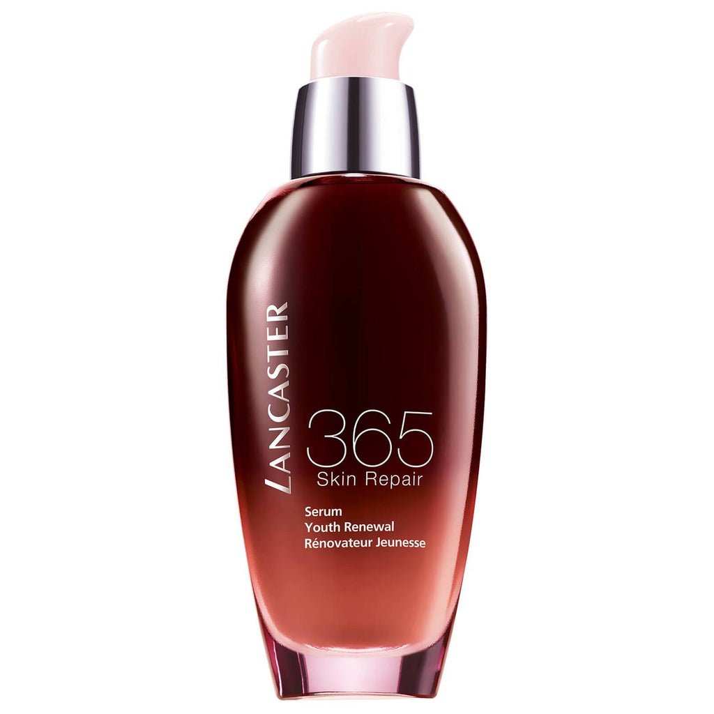 Lancaster 365 skin repair intense serum 30Ml
