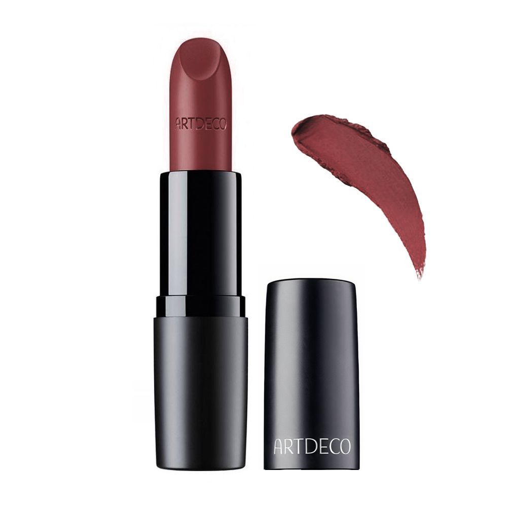 Artdeco - Perfect Mat Lipstick 134