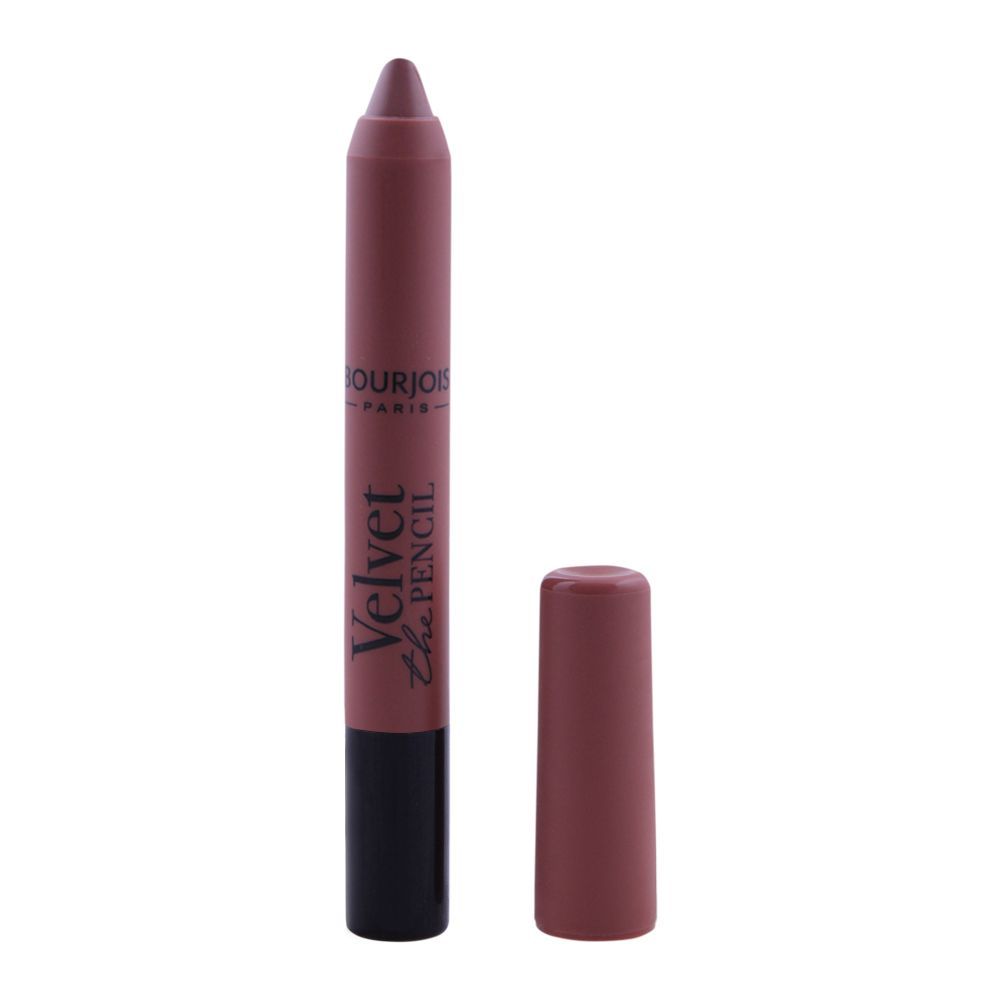 Bourjois Velvet The Pencil 05