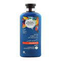 Herbal Essences Shampoo Repair Argan Oil Of Morocco 400Ml