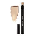 Bobbi Brown-Retouching Wand Concealer - Extra Light