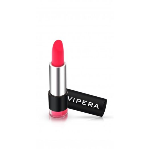 Vipera Elite Matt Lipstick - 117  Rosy Sorbet