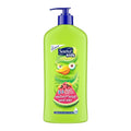 Suave Kids 3In1 Shmp+Cond+Body Wash Watermelon Wonder Pump 18Oz/532Ml