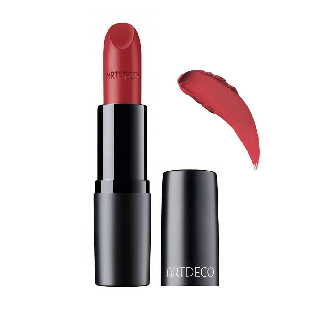 Artdeco - Perfect Mat Lipstick 116