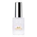 Golden Rose Nail Expert