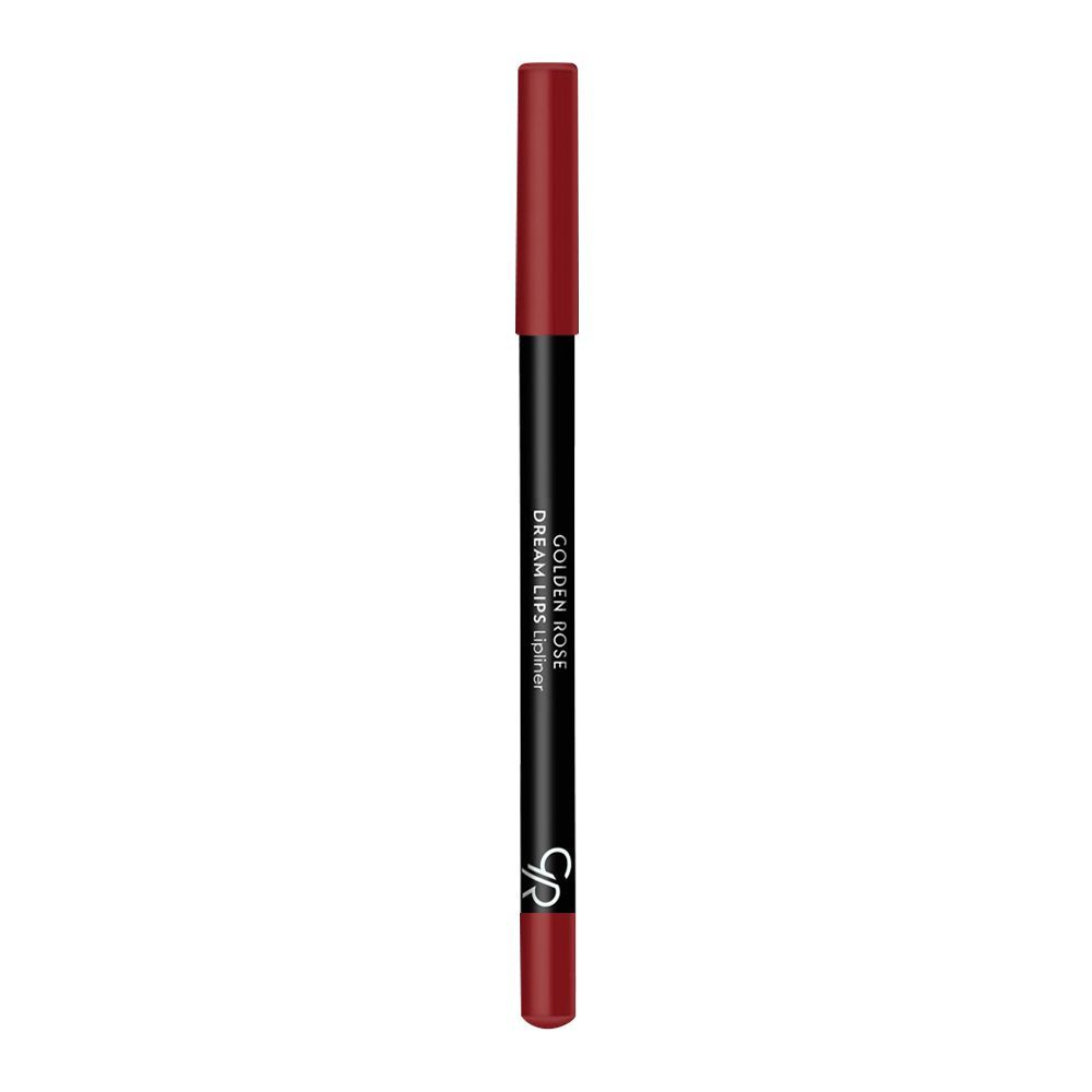 GOLDEN ROSE Dream Lip Liner