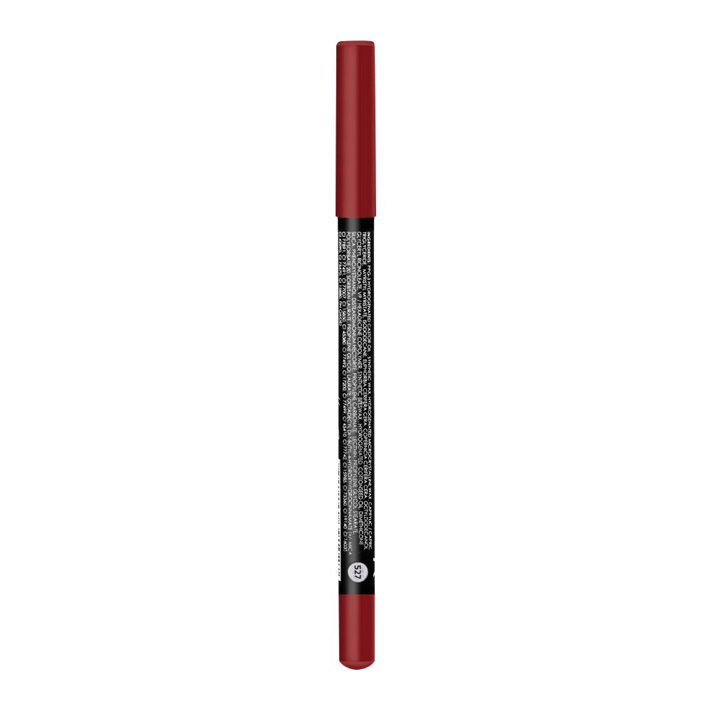 GOLDEN ROSE Dream Lip Liner