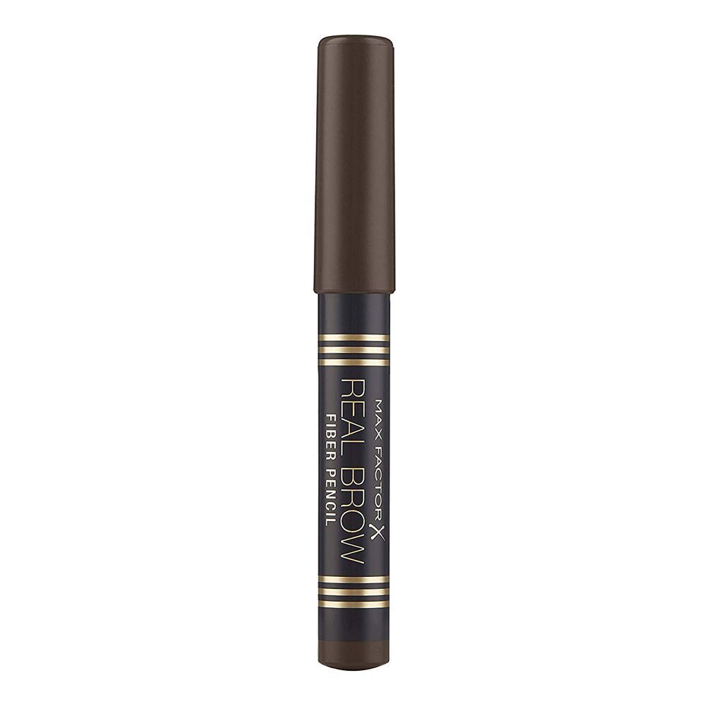Max Factor Real Brow