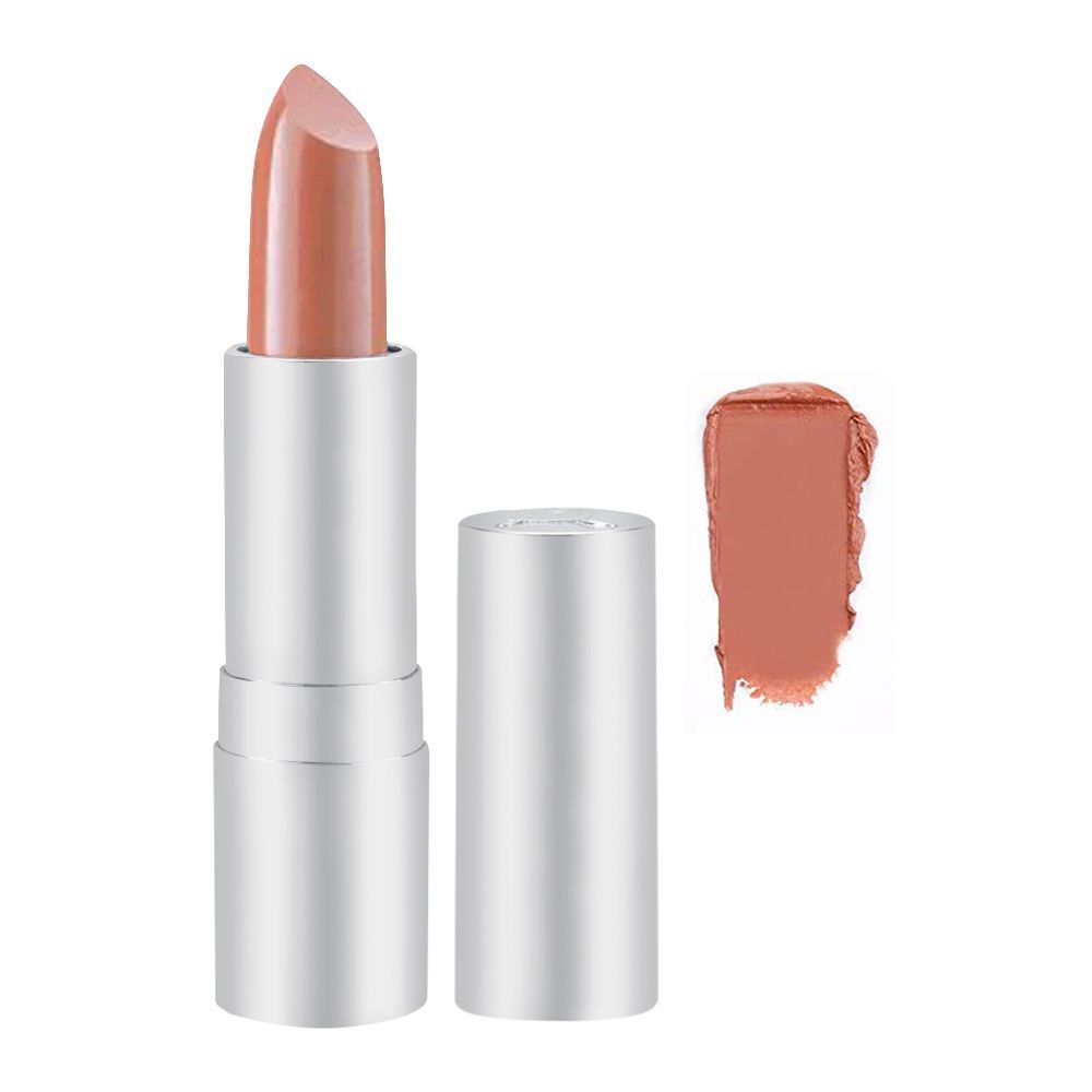 Luscious Super Moisturizing Lipstick Vintage Rose