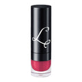 Luscious Signature Lipstick Summer Berry 18