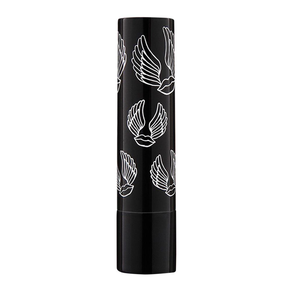 Luscious Heartbreaker Creamy Matte Lipstick - 09 Angel