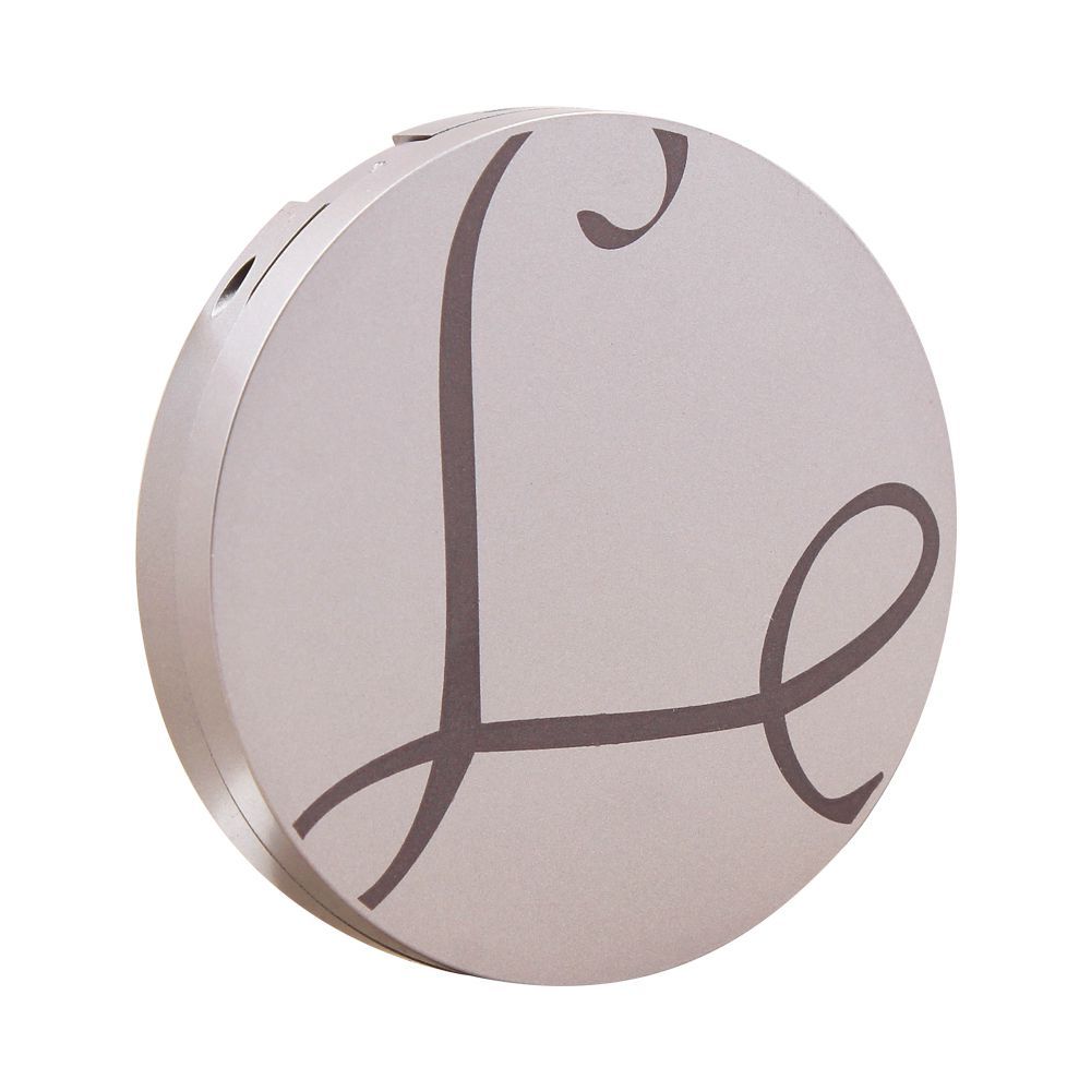 Luscious Powder Blush Pomegranate