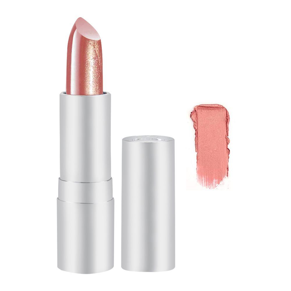 Luscious Super Moisturizing Lipstick
