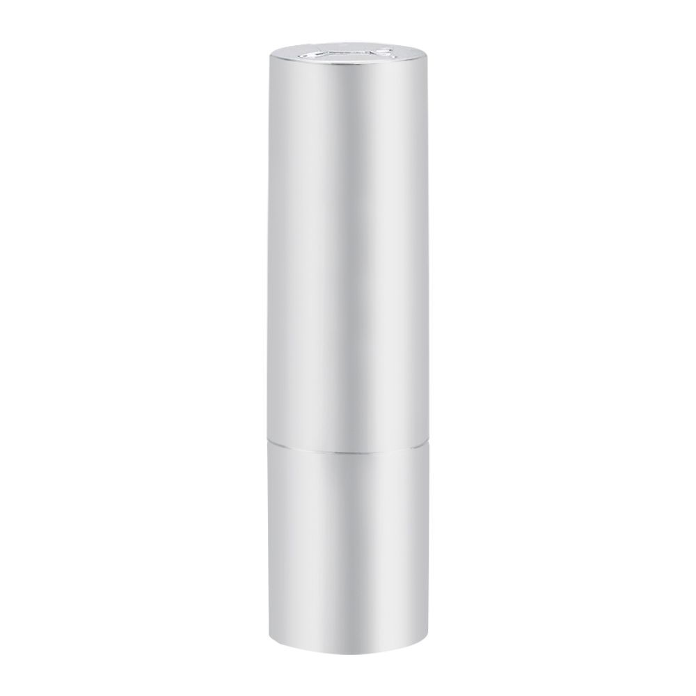 Luscious Super Moisturizing Lipstick - Wild Rose