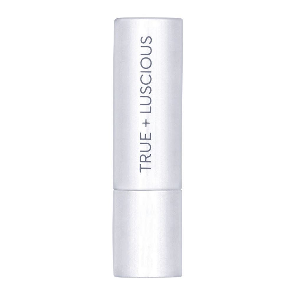 Luscious Super Moisturizing Lipstick - Temptation