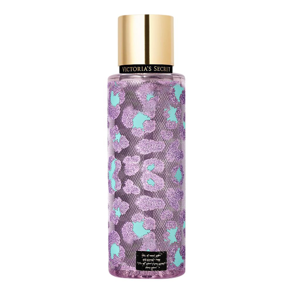 Victoria Secret Under The Covers Mist For Women 250Ml