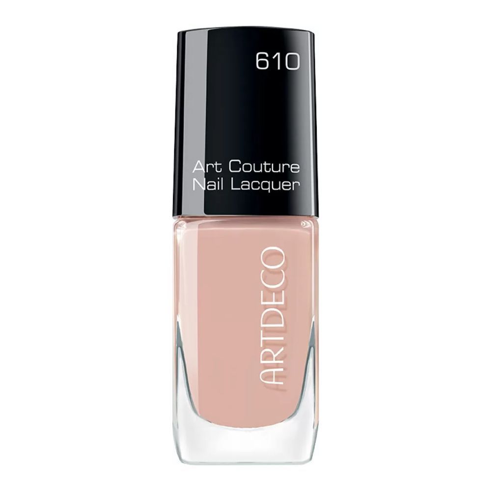 Artdeco Art Couture Nail Lacquer 610