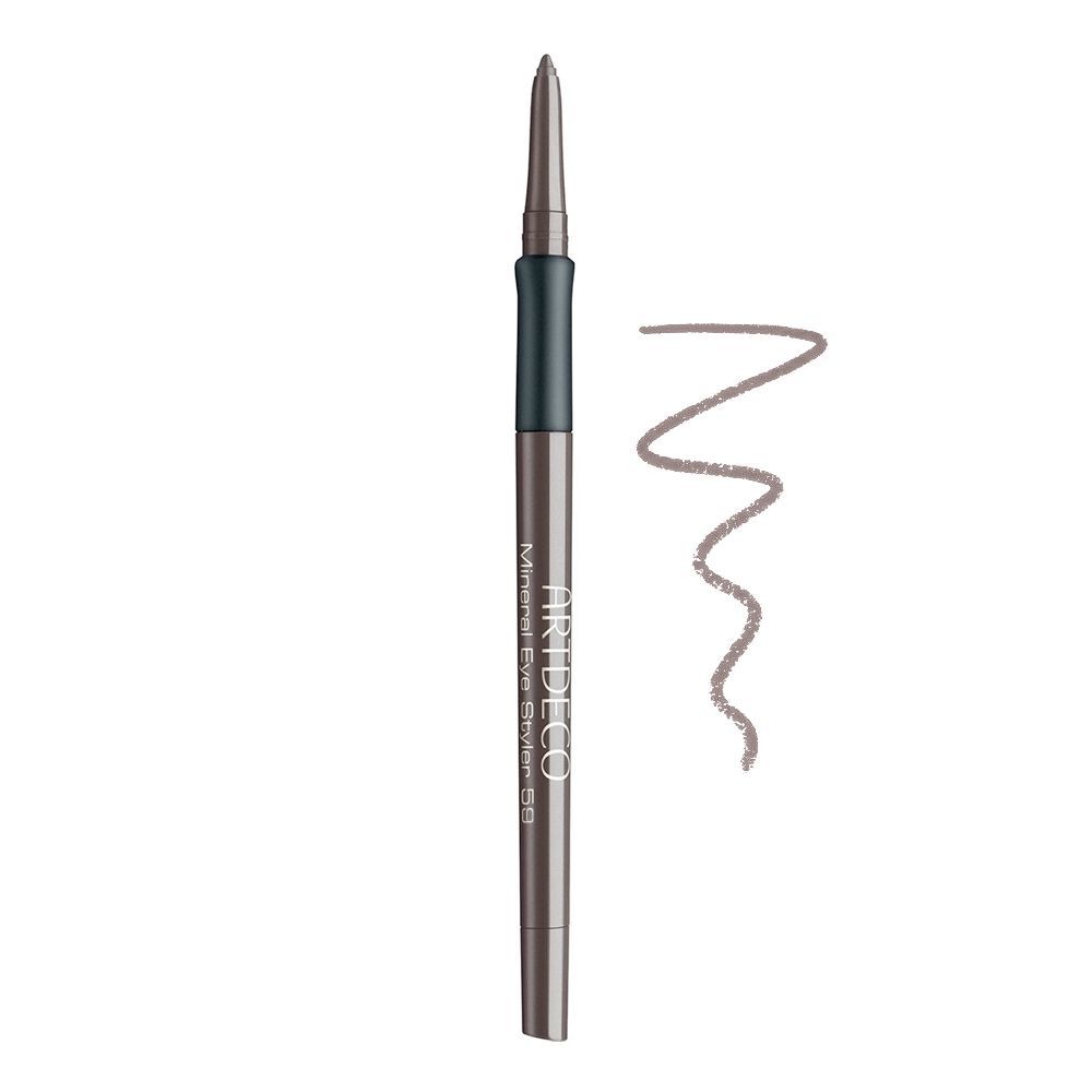 Artdeco - Mineral Eye Styler 59