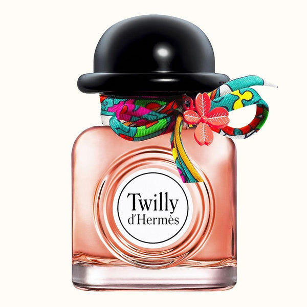 Hermes Twilly d'Hermes Edp Charming Twilly limited edition For Women 85ml