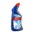 Black Betty Blue Toilet Bowl Cleaner 500ml