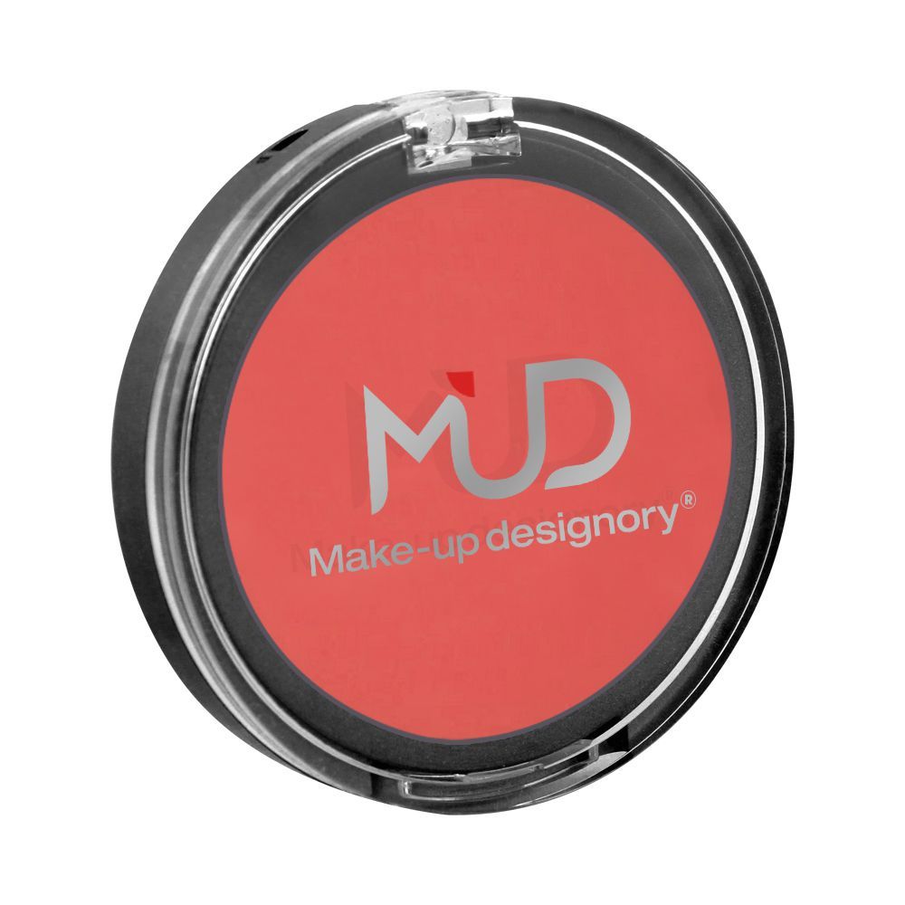 Mud Lip Gloss
