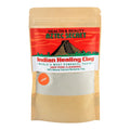 Aztec Secret Indian Healing Clay 200G