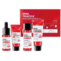 Some By Mi AHA BHA PHA 30 Days Miracle Starter Kit