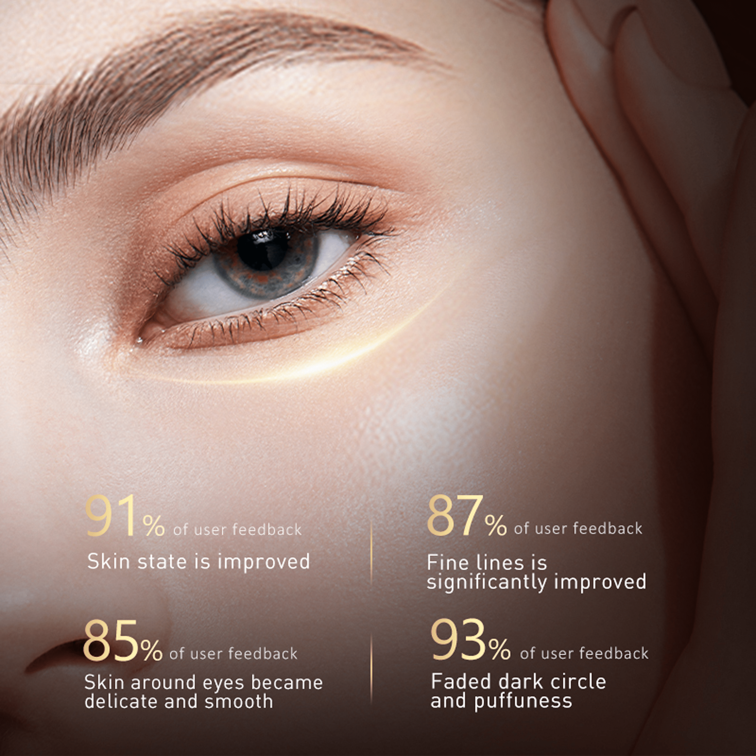 MUICIN - Rice Serum For Fairer & Flawless Skin - My Store