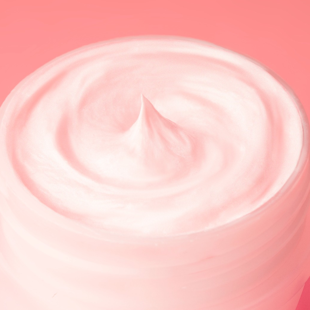 Ponds Bright Beauty Day Cream - 25G