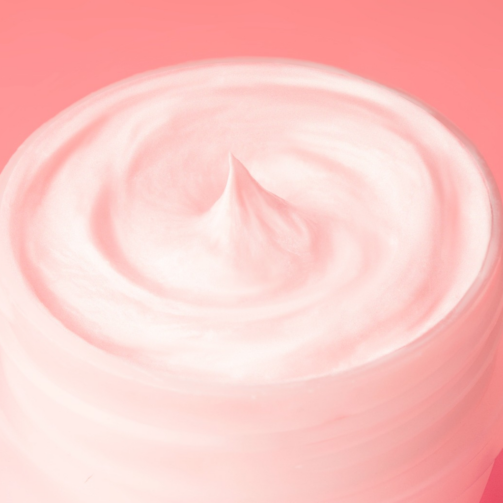 Ponds Bright Beauty Day Cream - 25G
