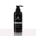 Menigma Silver Eros Beard Shampoo 100Ml - My Store