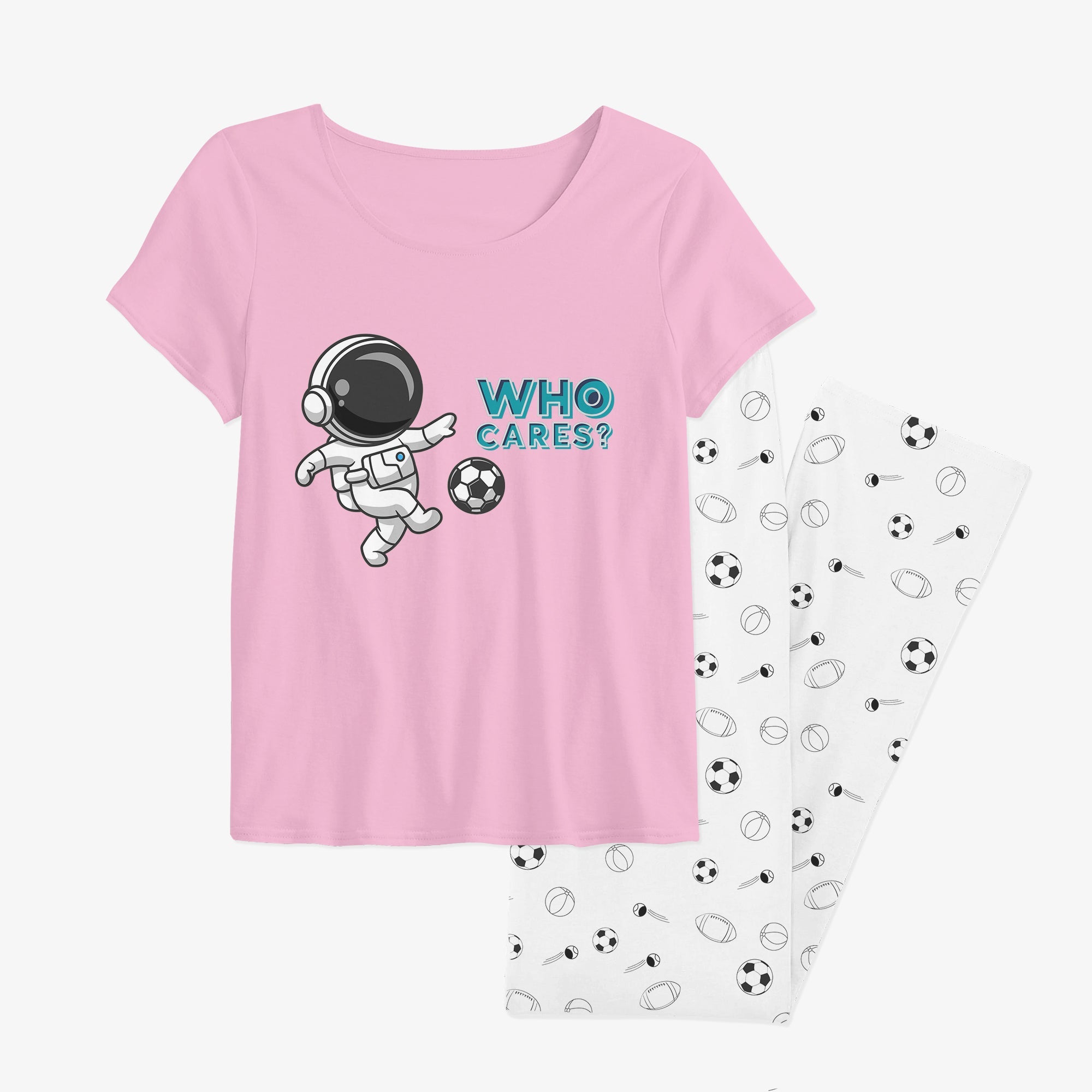 12 AM By Khawar Latif Who cares Night suit