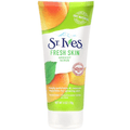 St. Ives -  Face Scrub Fresh Skin Apricot Scrub 170G