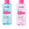 Dr.Rashel All In 1 Micellar Cleansing Water 110Ml